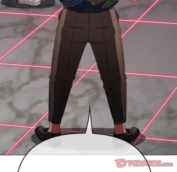第210话