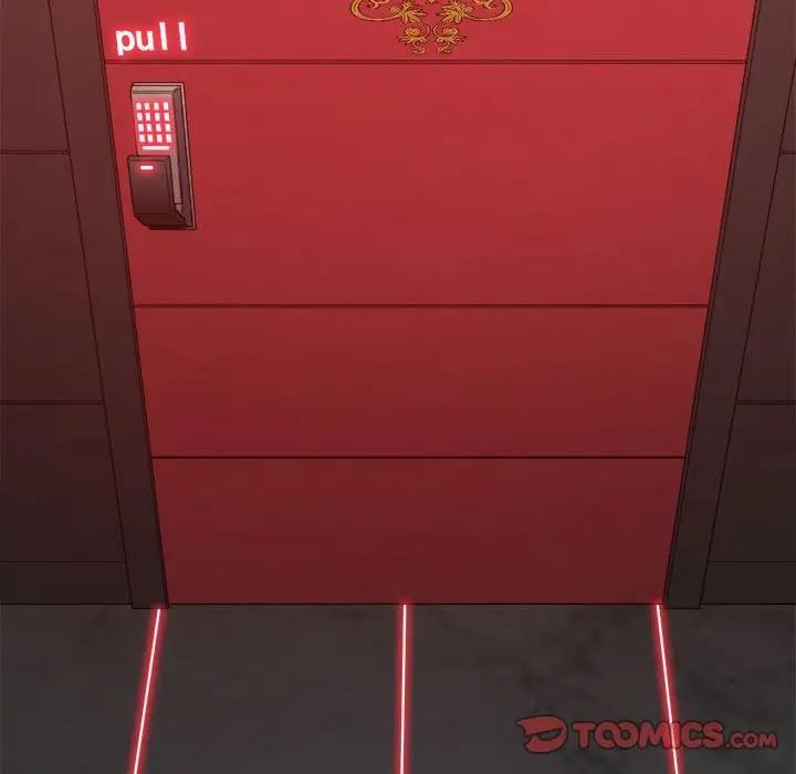 第210话