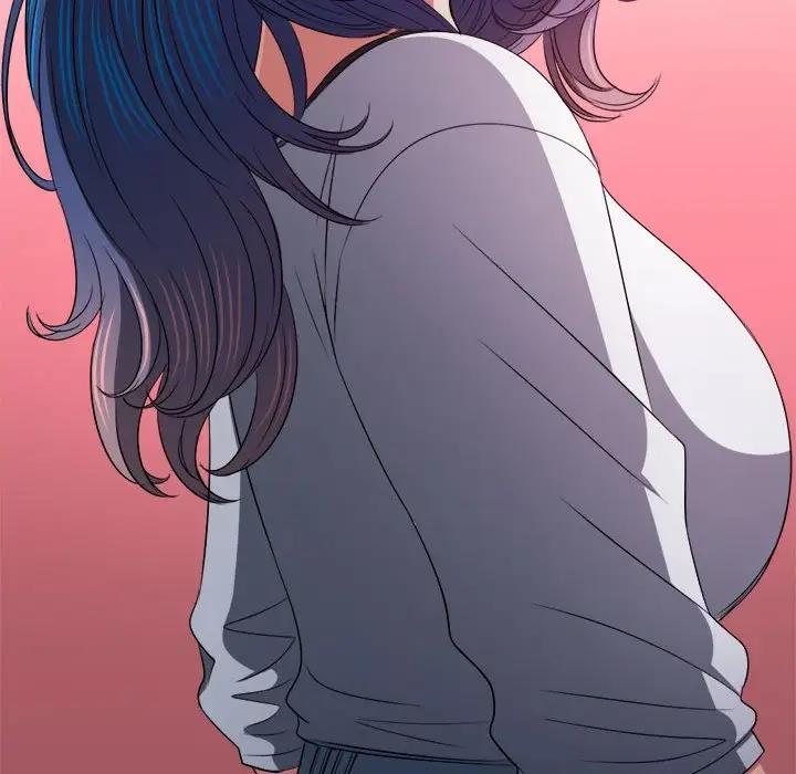 第210话