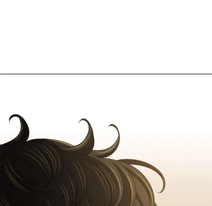 第210话