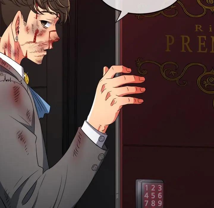 第210话