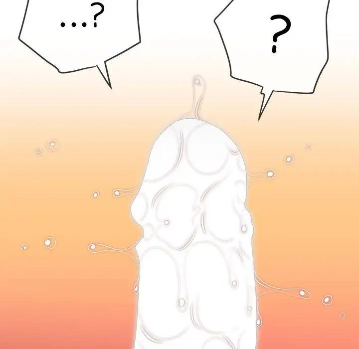 第211话