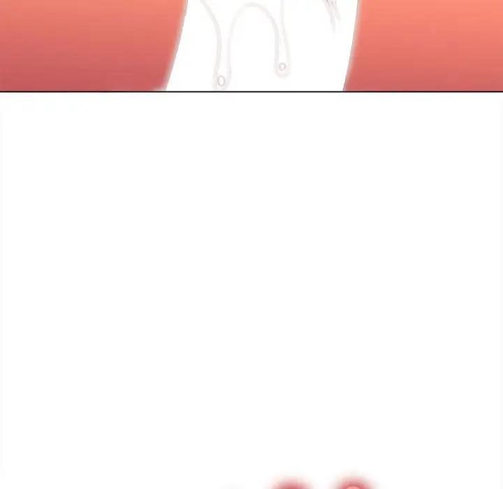 第211话