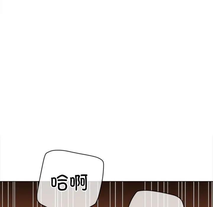 第212话