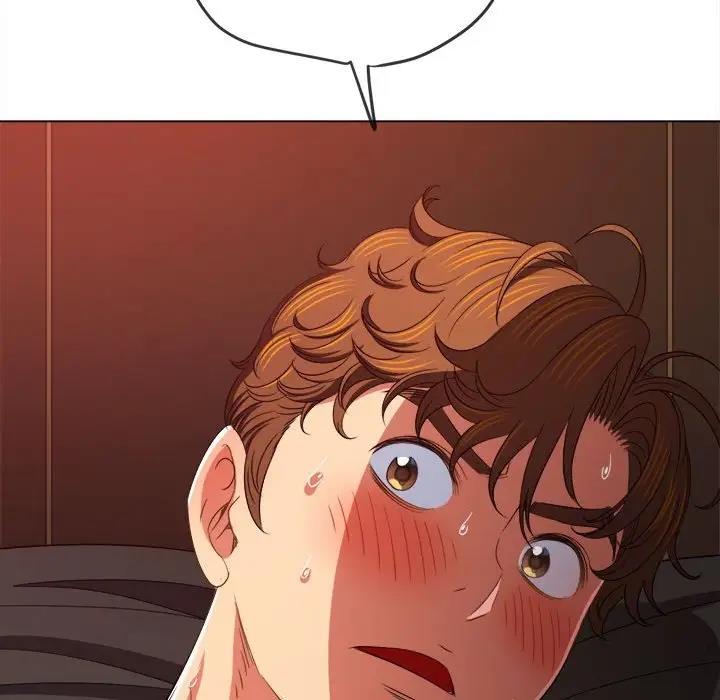 第212话