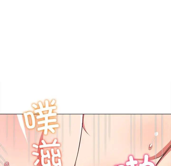 第212话