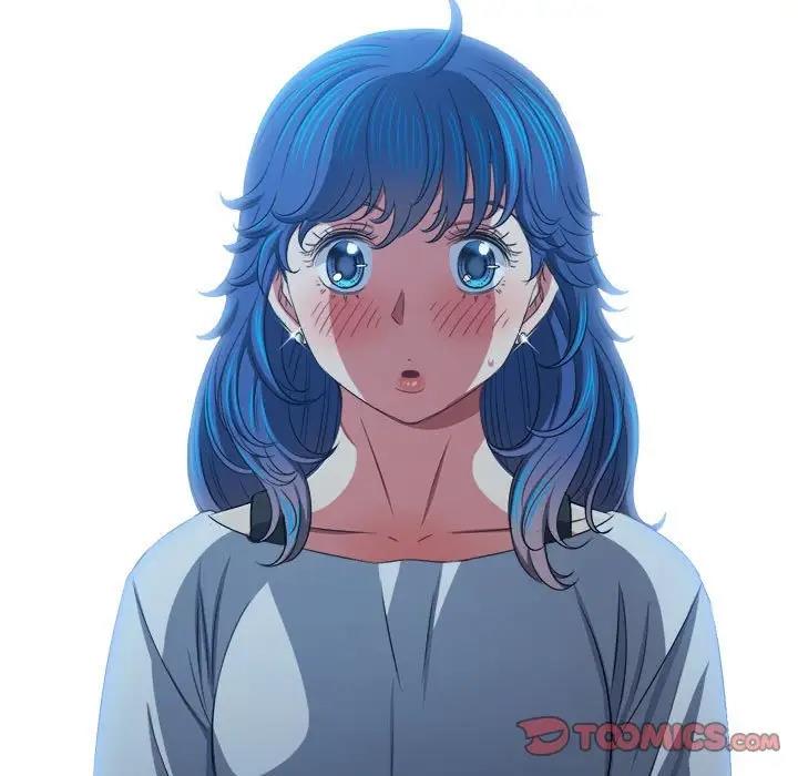 第212话