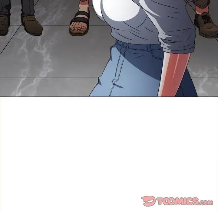 第213话