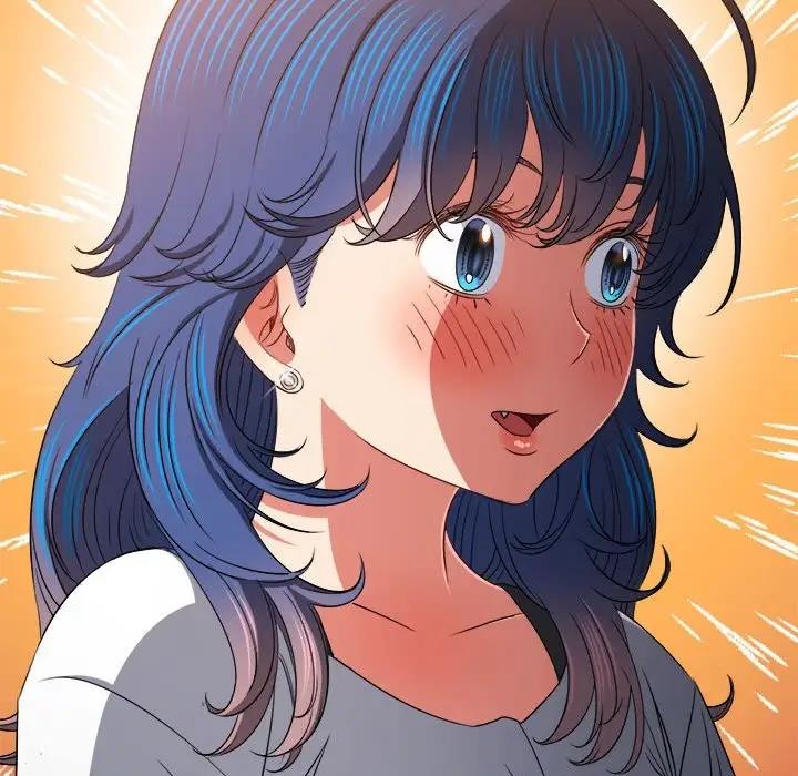 第213话