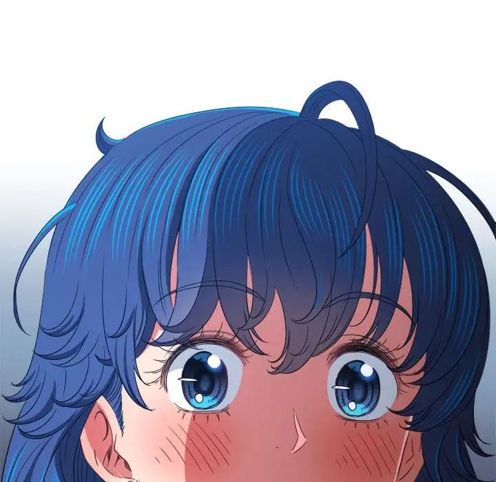 第213话