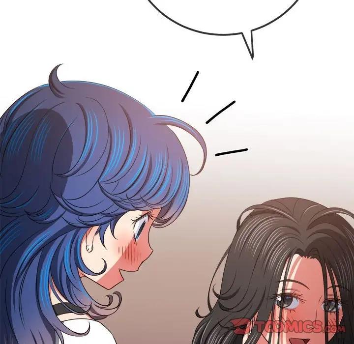 第213话