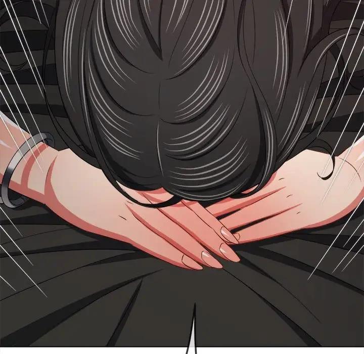 第214话