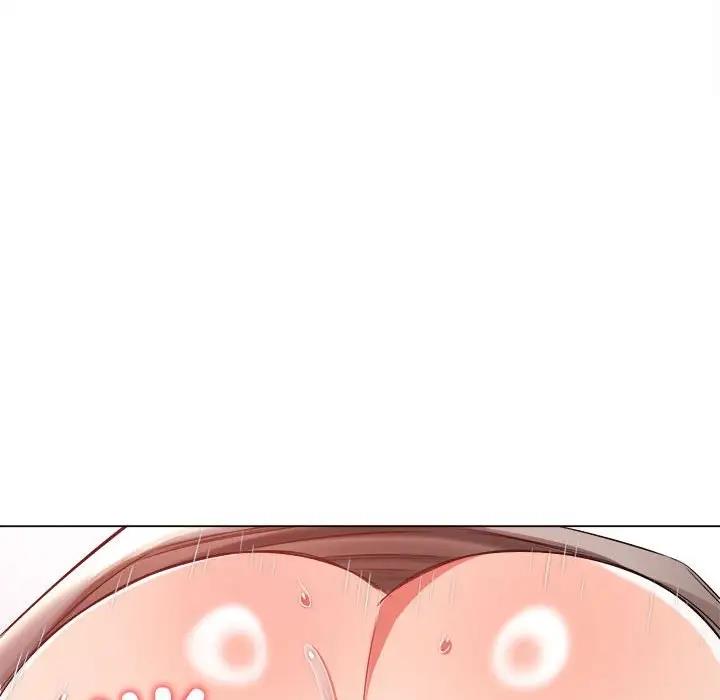 第214话
