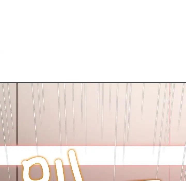 第214话