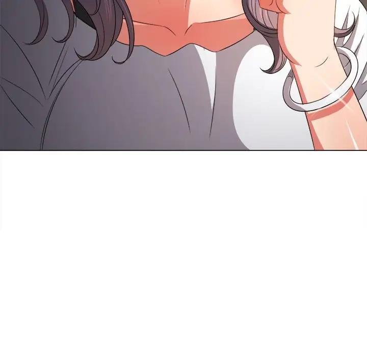 第214话
