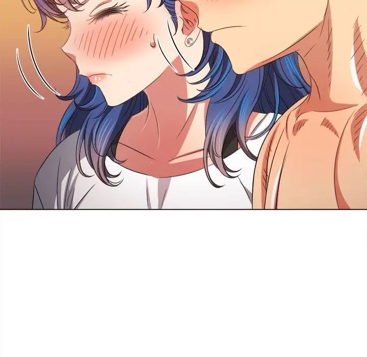 第215话