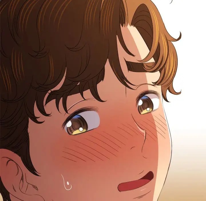 第215话