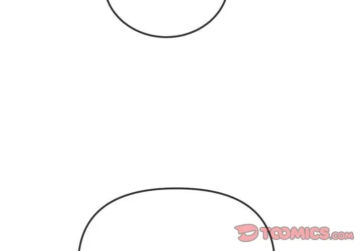 第215话