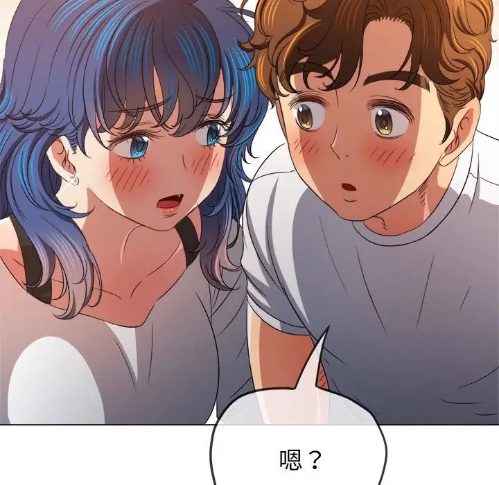 第215话