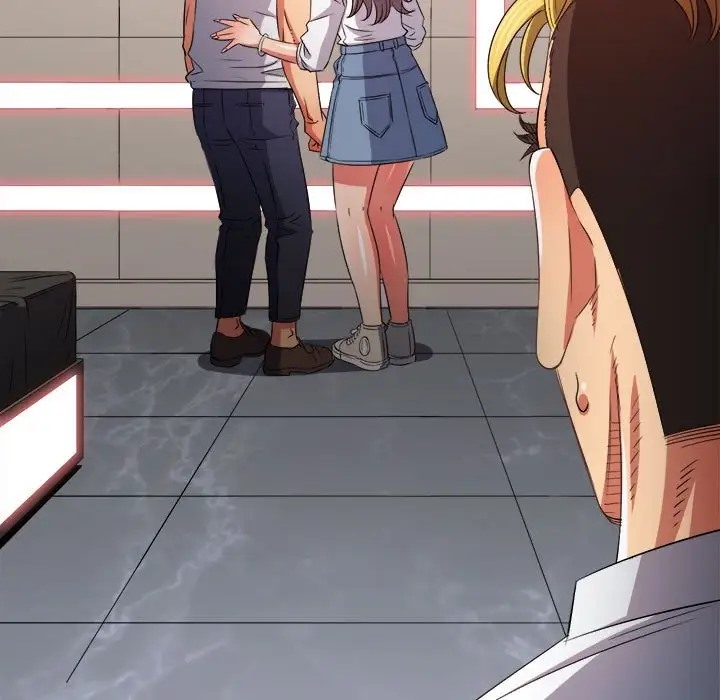 第215话