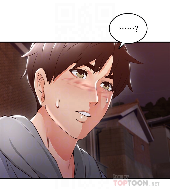 第14話-更加大膽的野外play