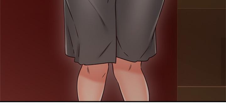 第35話-想和大家分享你淫蕩的樣子
