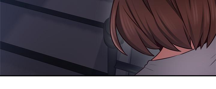 第40話-老婆的變態行為讓人好興奮