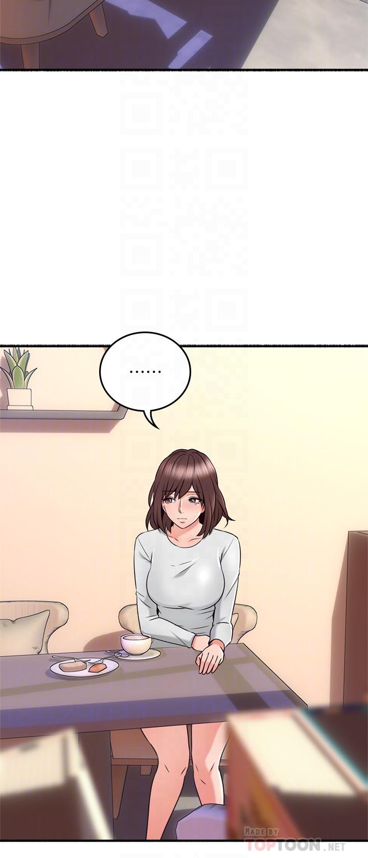 第55話-一次又一次的內射我吧