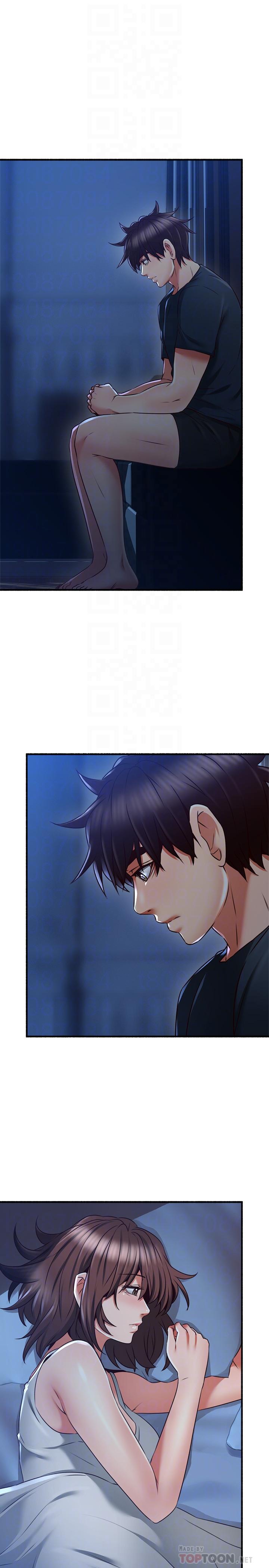 第57話-選擇快樂還是道德