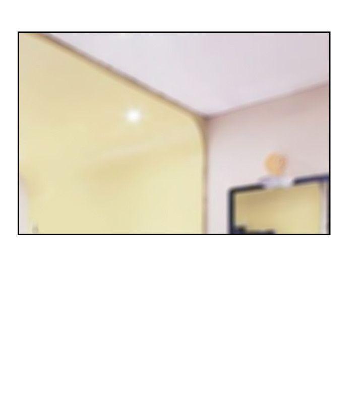 第27话-新的目标
