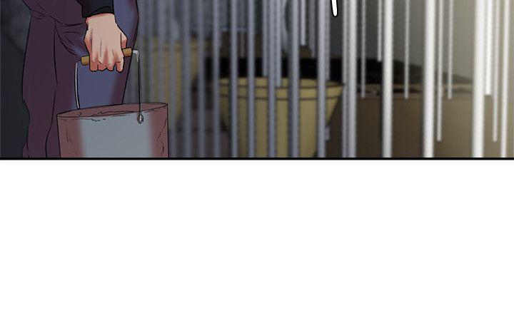 第22话-更刺激的玩法