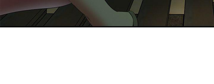 第23话-终于逃出去了