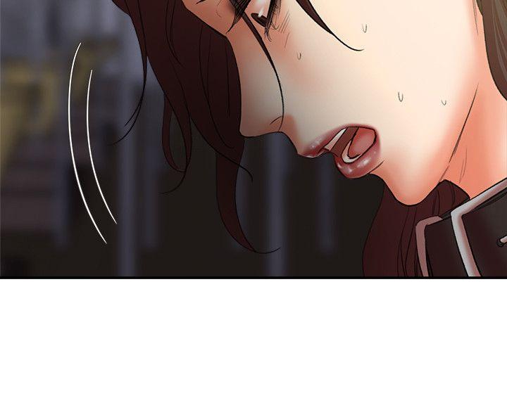 第26话-意想不到的救世主