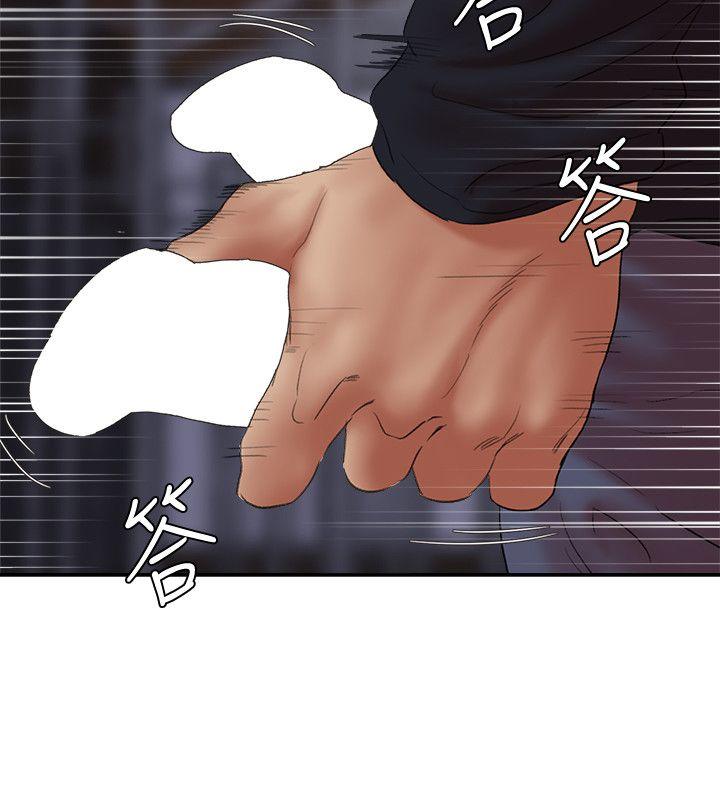 第26话-意想不到的救世主