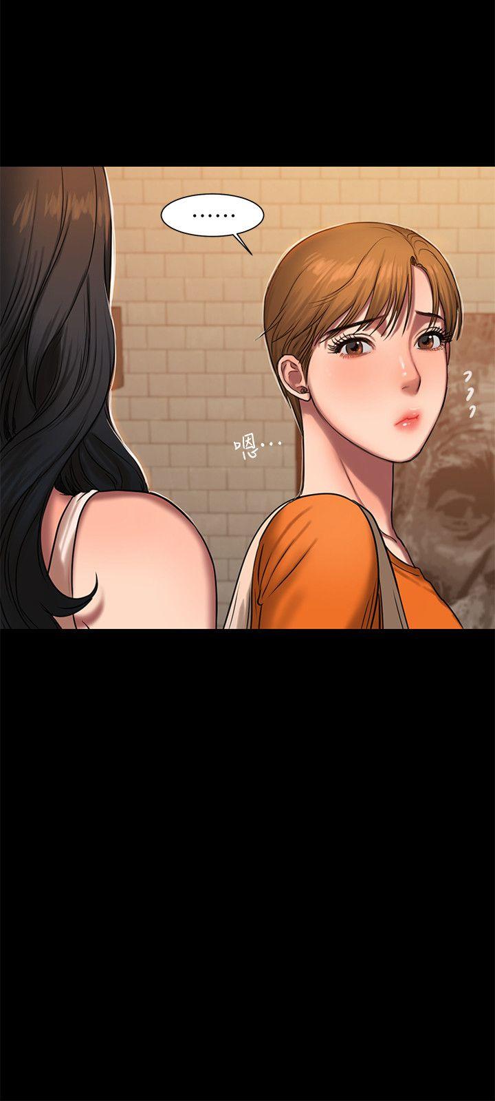 第10话-帮忙拍照的谜样男子