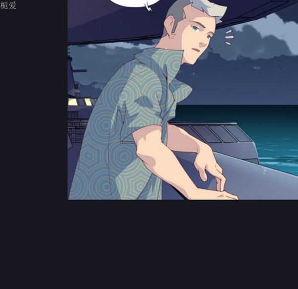 第 1 话