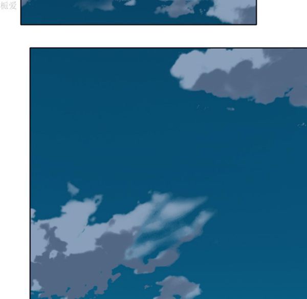 第 1 话