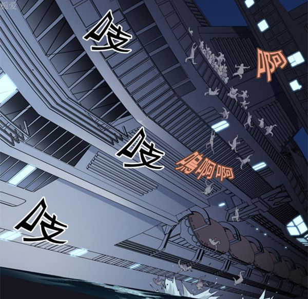 第 2 话
