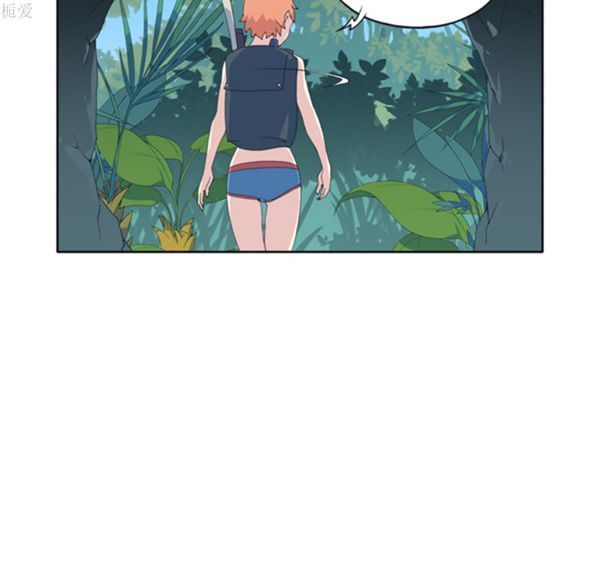 第 5 话