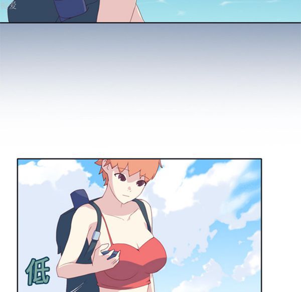 第 5 话
