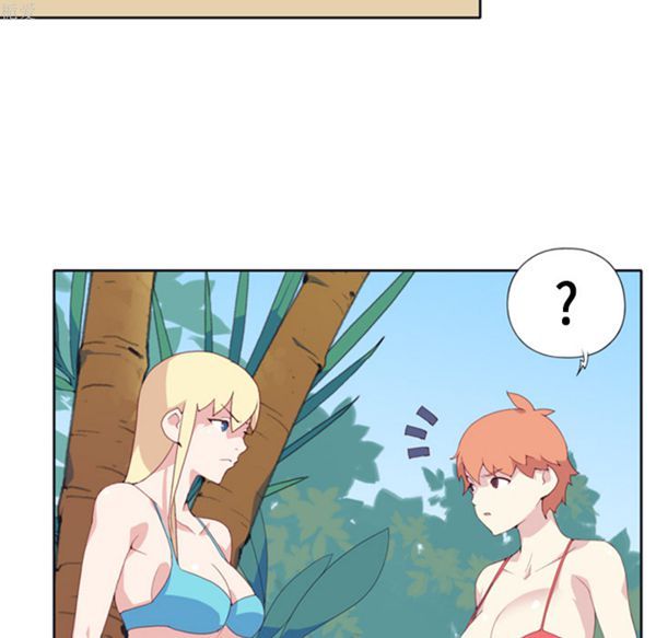 第 7 话