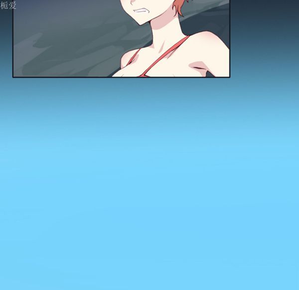 第 7 话
