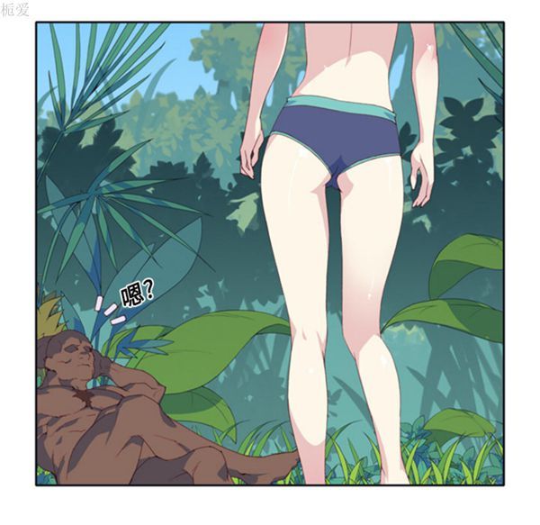 第 7 话