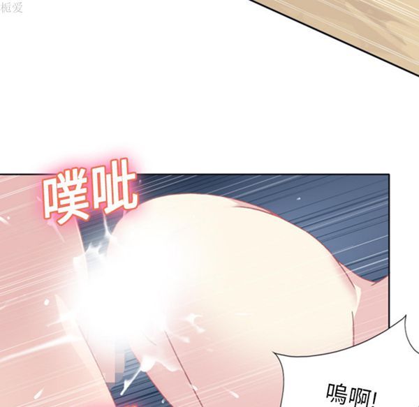 第 9 话