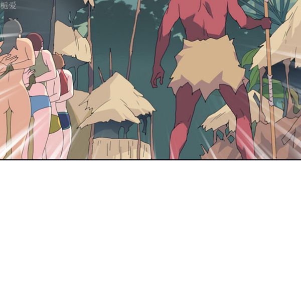 第 10 话