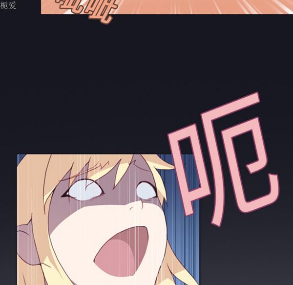 第 10 话