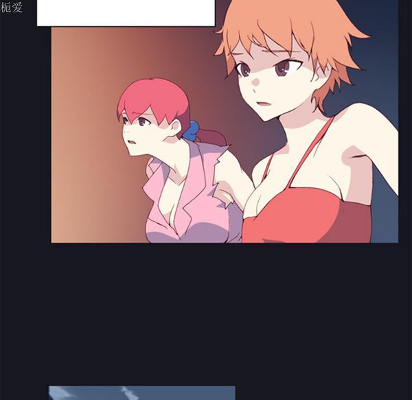 第 11 话