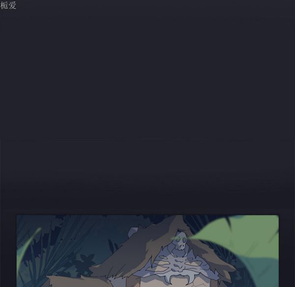 第 14 话