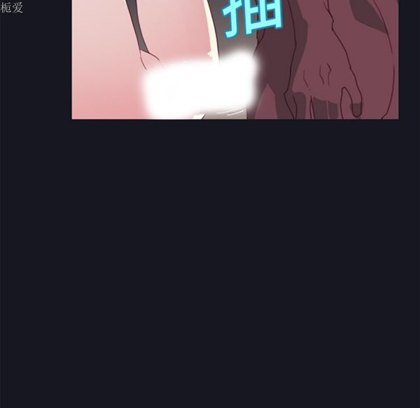 第 15 话