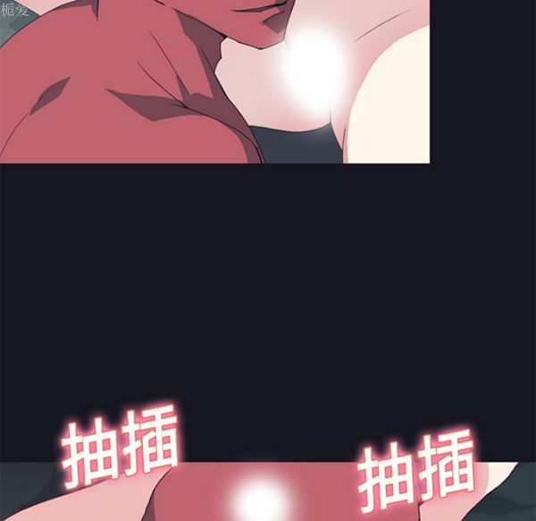 第 16 话
